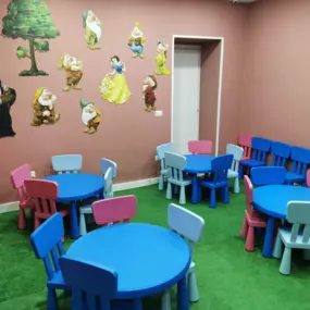 Gallery Cliente