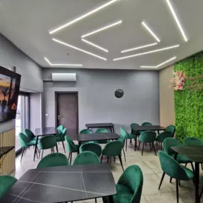 Gallery Cliente