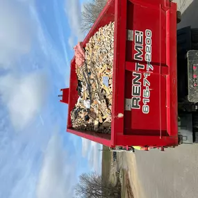 Bild von Clean Site Dumpsters
