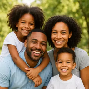 Bild von All4One Insurance Agency