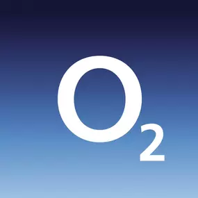 Bild von o2 Shop Berlin-Wilmersdorf