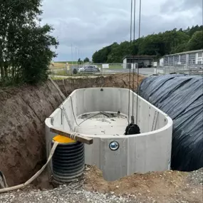 Bild von Höllein Bau GmbH