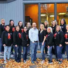 Bild von Alexander & Hoffman Orthodontics
