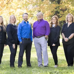 Bild von Hinckley Orthodontics