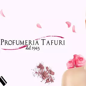 Bild von Profumeria Tafuri