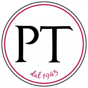 Bild von Profumeria Tafuri