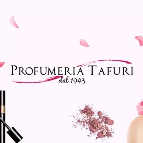 Bild von Profumeria Tafuri