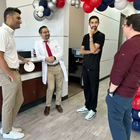 Bild von Cardioclinic - Jawad Chohan MD
