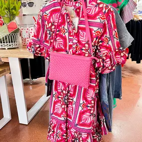 Tres Chic Boutique Brenham, TX