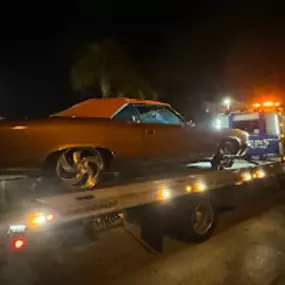 Bild von Rite Choice Auto Towing
