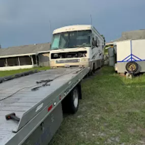 Bild von Rite Choice Auto Towing