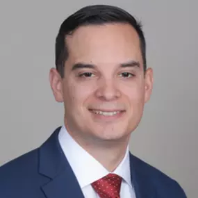 Bild von Edward Jones - Financial Advisor: Julius Melero