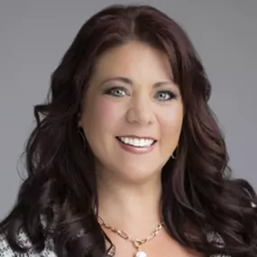 Bild von Edward Jones - Financial Advisor: Shandra D Gipson