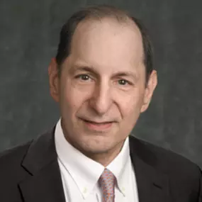 Bild von Edward Jones - Financial Advisor: David Hyman