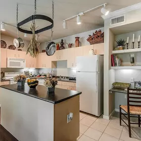Bild von Grand Estates @ Kessler Park
