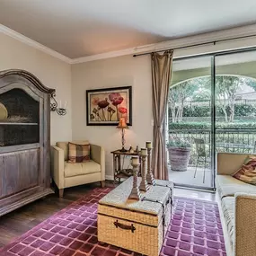 Bild von Grand Estates @ Kessler Park