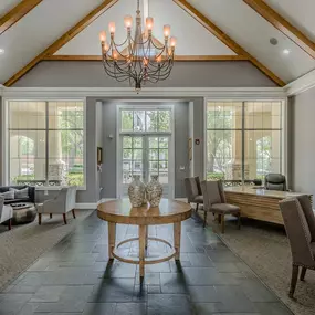 Bild von Grand Estates @ Kessler Park