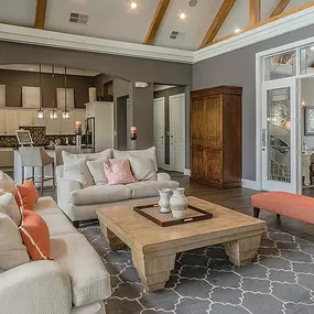 Bild von Grand Estates @ Kessler Park