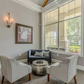 Bild von Grand Estates @ Kessler Park