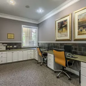 Bild von Grand Estates @ Kessler Park