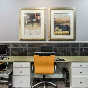 Bild von Grand Estates @ Kessler Park