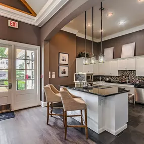 Bild von Grand Estates @ Kessler Park