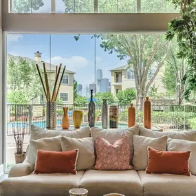 Bild von Grand Estates @ Kessler Park