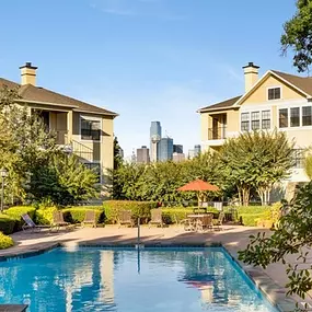 Bild von Grand Estates @ Kessler Park