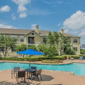 Bild von Grand Estates @ Kessler Park