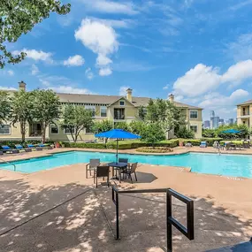 Bild von Grand Estates @ Kessler Park