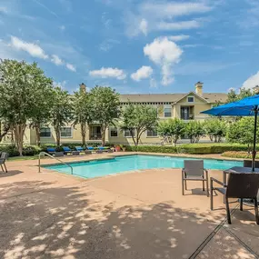 Bild von Grand Estates @ Kessler Park