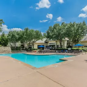Bild von Grand Estates @ Kessler Park