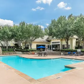 Bild von Grand Estates @ Kessler Park