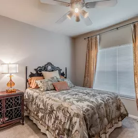 Bild von Grand Estates @ Kessler Park