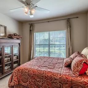 Bild von Grand Estates @ Kessler Park