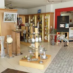 Bild von Weber Küchenstudio & Schreinerei