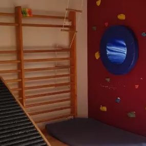 Bild von Ergo Therapie Trompeter