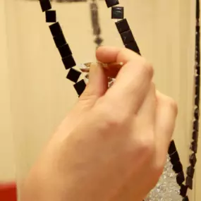 Bild von Ergo Therapie Trompeter