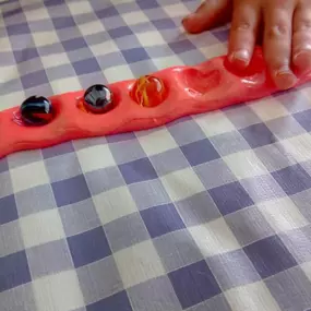 Bild von Ergo Therapie Trompeter