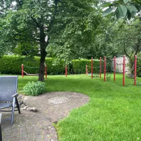 Bild von Ergo Therapie Trompeter