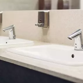 Bild von Sanitär Brenner GmbH