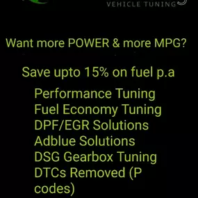Bild von Nakedfrog Vehicle Tuning