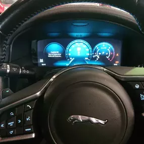 Bild von Nakedfrog Vehicle Tuning