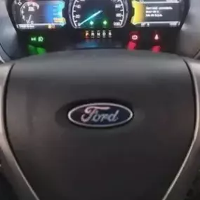 Bild von Nakedfrog Vehicle Tuning