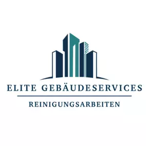 Bild von Elite Gebäudeservices