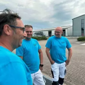 Bild von K&S Farbkonzepte - Maler- & Lackierarbeiten