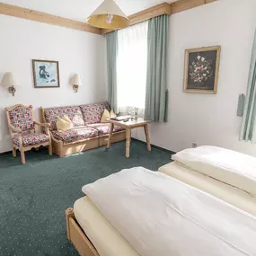 Hotel Krug, Gumpoldskirchen