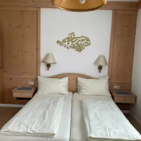 Hotel Krug, Gumpoldskirchen