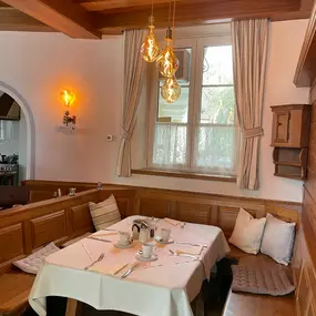Hotel Krug, Gumpoldskirchen