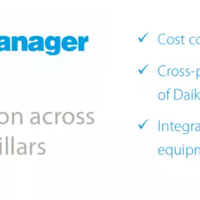 Bild von Direct Cooling Services UK